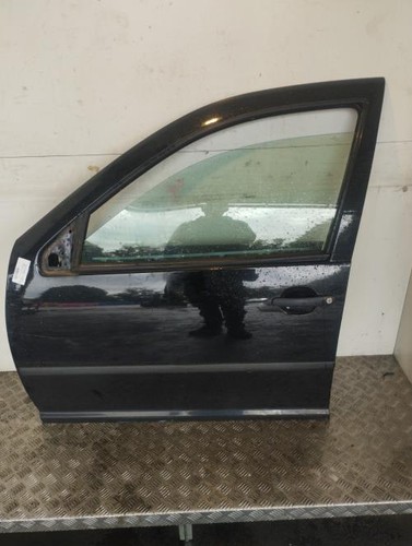 Porte avant gauche - , volkswagen