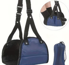 Hamacs De Pieds Réglables