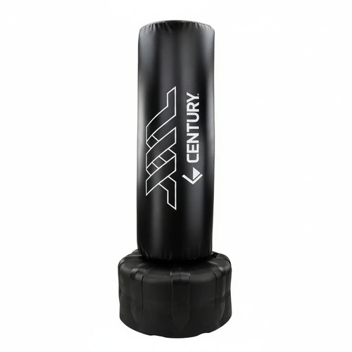 Century xxl wavemaster - century,