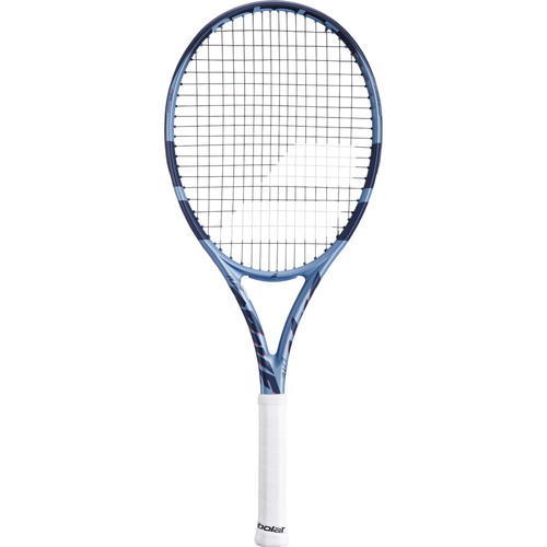 Babolat pure drive lite 270 - drive,