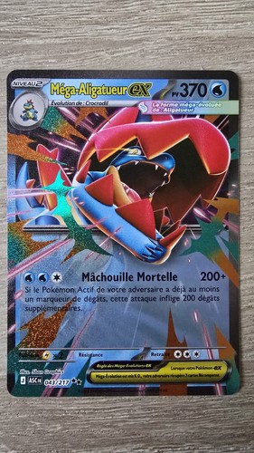 Carte pokémon - carte,