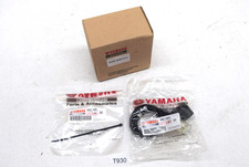 Yamaha YZF R3 RH07 RH12