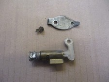 Bloc direction pour Yamaha 600