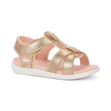 See Kai Run Basics Toddler