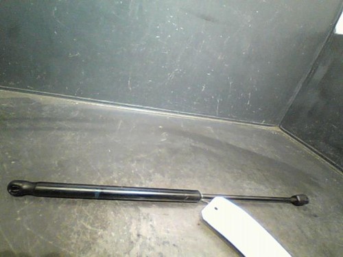Verin coffre citroen - verin,