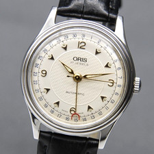 [Presque comme neuf] Montre