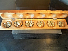 COFFRET BOÎTE BOIS COUVERCLE