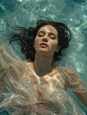 Photo A4 sirène lumineuse