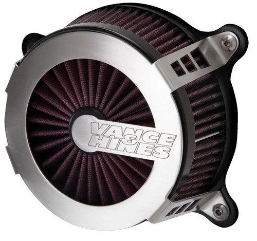 Filtre air vo2 cage - air,