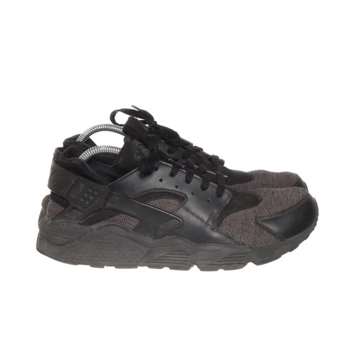 Nike baskets taille 45 - nike,,
