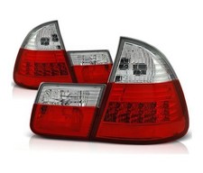 Feux Arriere pour BMW e46