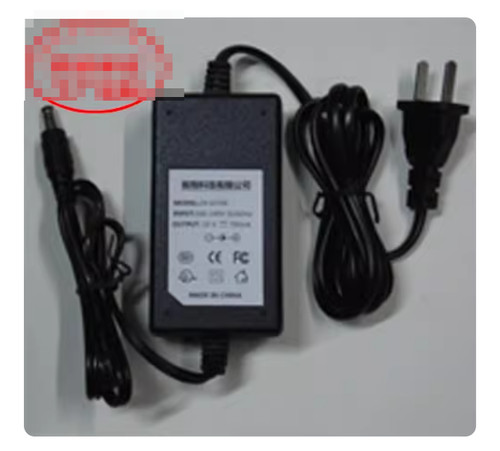 Power supply adapter charger - supply,