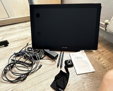 Tablette Graphique XP-PEN
