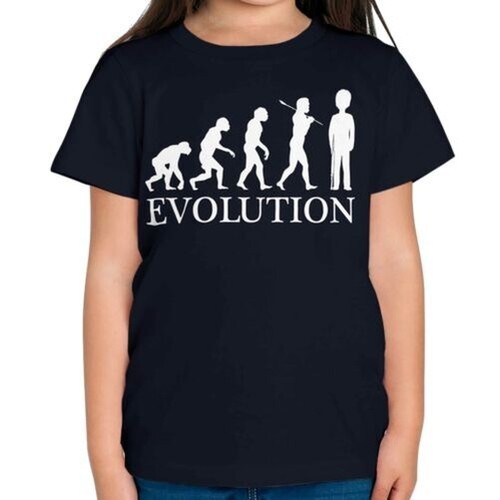 Garde royale évolution - garde,