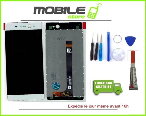 Vitre tactile ecran - tactile, lcd
