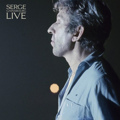 Serge gainsbourg casino - serge, gainsbourg-casino