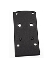 Visière KAHLES Helia RD