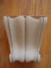 Le Console Rebords de Fenêtre