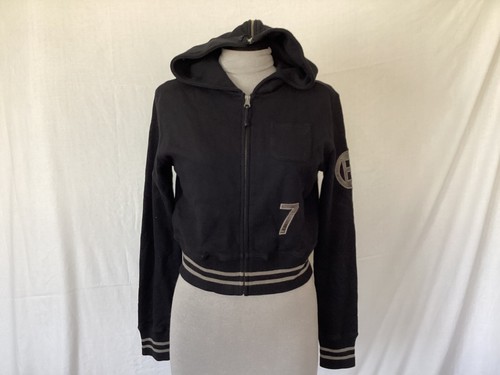 Empario armani gilet a - armani,