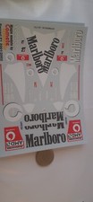decalcomanie decals  déco