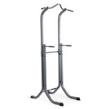 Marcy Power Tower Home Gym