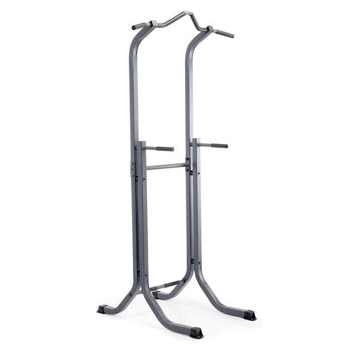 Marcy power tower - home, gym