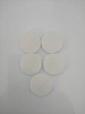 Es- Phonecaseonline 5 pièces