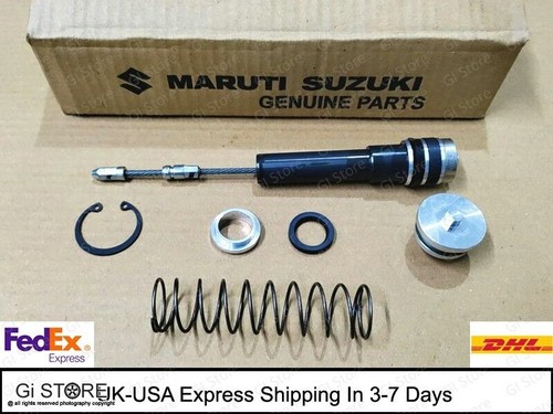 Actuator for suzuki - , k10