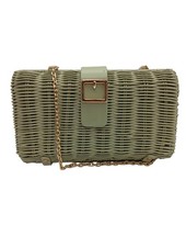 ZARA Sac bandoulière Petit