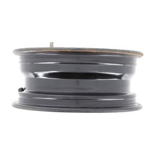 Jante tôle - Renault CLIO II