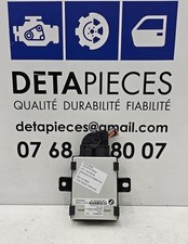 ✅Boitier d'accrochage MINI