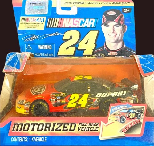 Jeff gordon nascar 2010 - gordon,