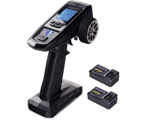 Carson 500500113 fs 4k - -,