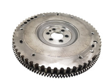 Volant Moteur 123116209R 123104228R 1.0 1.2 TCE Dacia Renault Captur 2