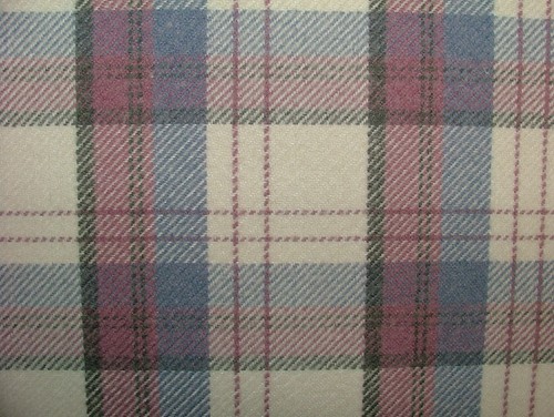 Tissu rideau jacquard - tissu,