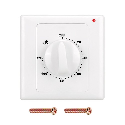 Pratique electronique - pratique,