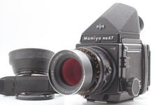 [NEUF] Appareil photo