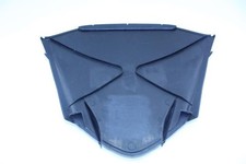 Cache sous bulle YAMAHA 400 MAJESTY 2005 à 2006