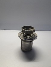 Bosch 00645038 Filtre pour