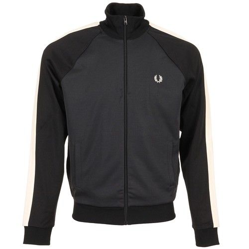 Vêtement vestes sportswear - vêtement,