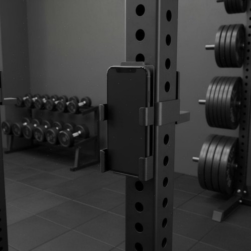 Porte gourde pour rack - rack, à