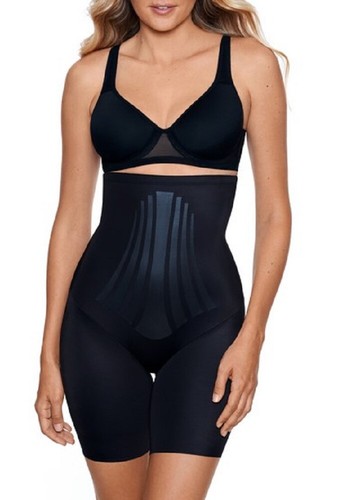 Miraclesuit moderne miracle - moderne,