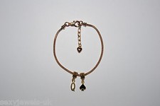 Hotwife Reine De Pique Or Euro