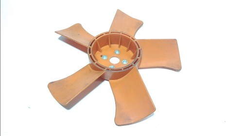 Ventilateur chauffage - ventilateur,