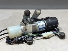 7079880 capot pompe - 7079880,