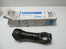 NOS potence itm forged life