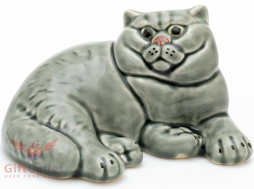 Porcelain figurine the - porcelain,