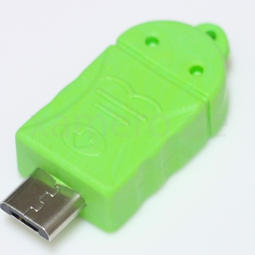 All one usb jig - all,