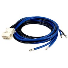 Câble Pour Boîtier De