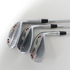 Titleist VOKEY SM9